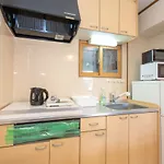 Tofukuji Guest House Ichigo-Ichie