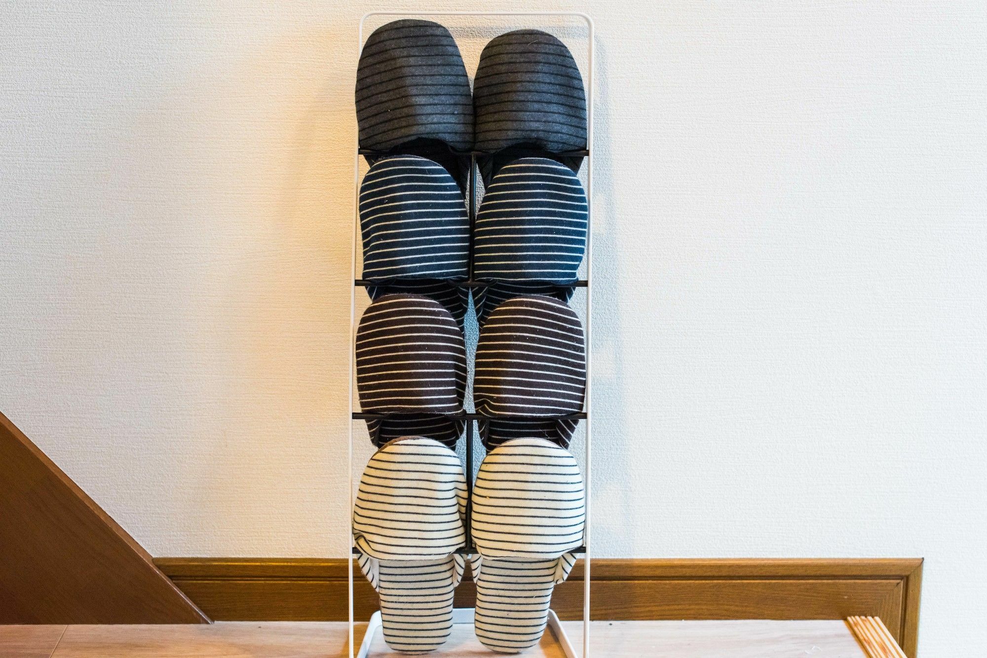 Tofukuji Ichigo-ichie Holiday home Kyoto